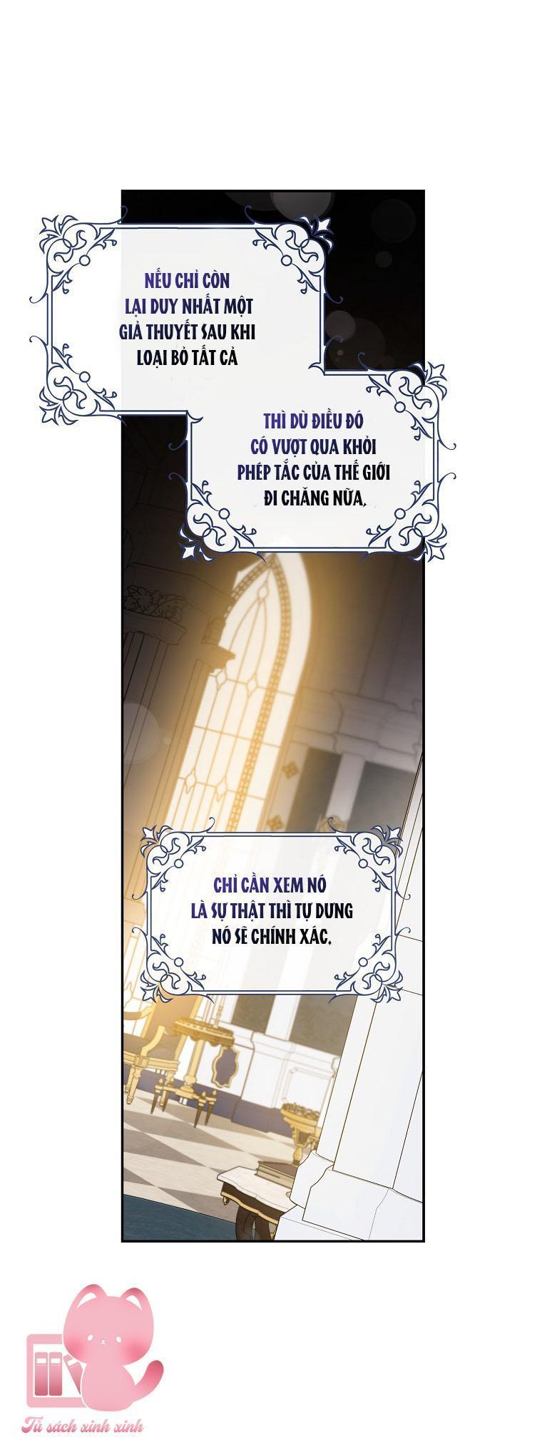 thuần hóa bạo chúa rồi bỏ trốn chapter 78 22