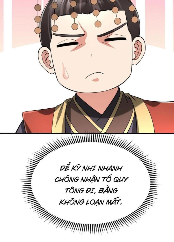 đại tần, ta là con tần thủy hoàng, giết địch thành thần chapter 75 86