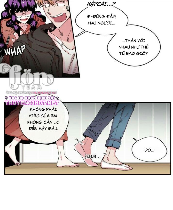 s flower chapter 21.2 7
