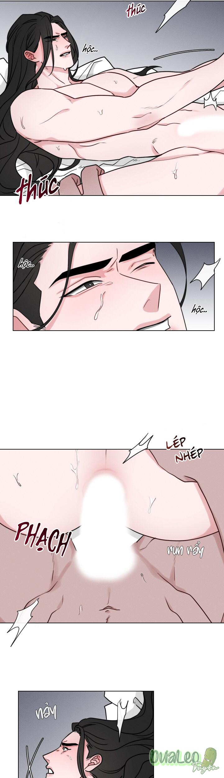 shinsujeon chapter 41 19