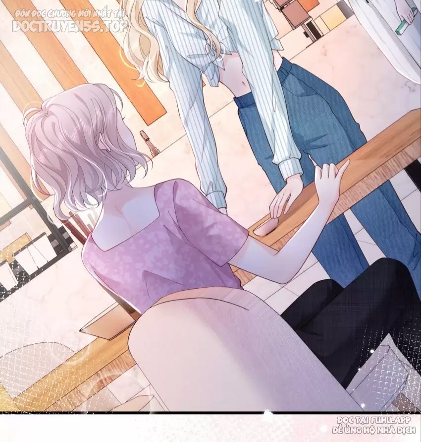 mận xanh chapter 74 29