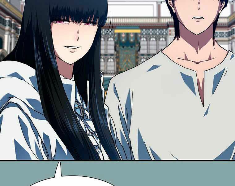 các chòm sao chỉ chú ý mình tôi chapter 17 168