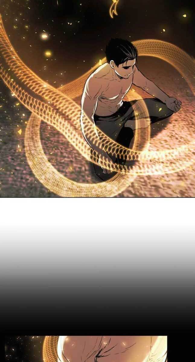 kẻ bất bại chapter 19.2 21