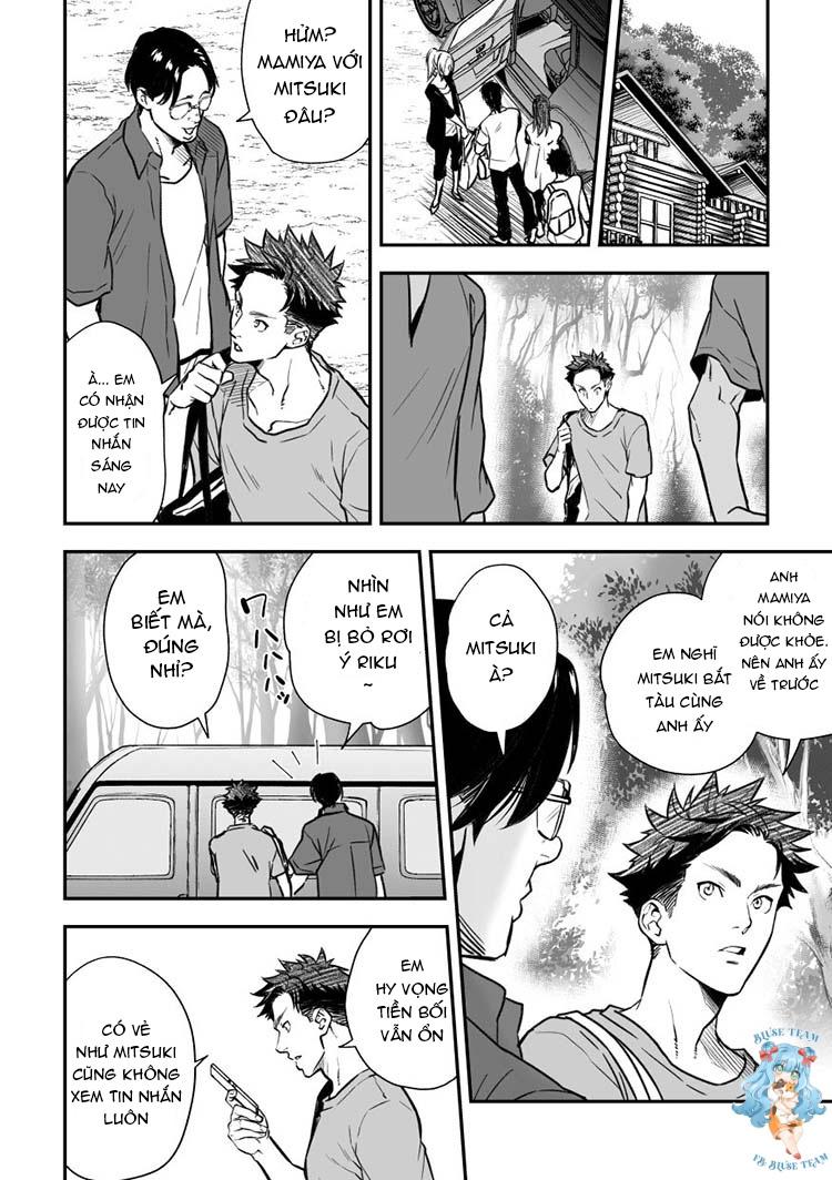 tổng hợp oneshot boylove chapter 66 38