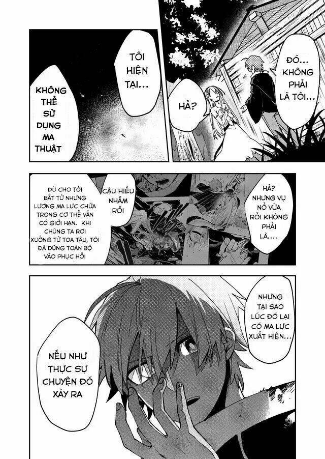 fushi no sougishi chapter 3 19