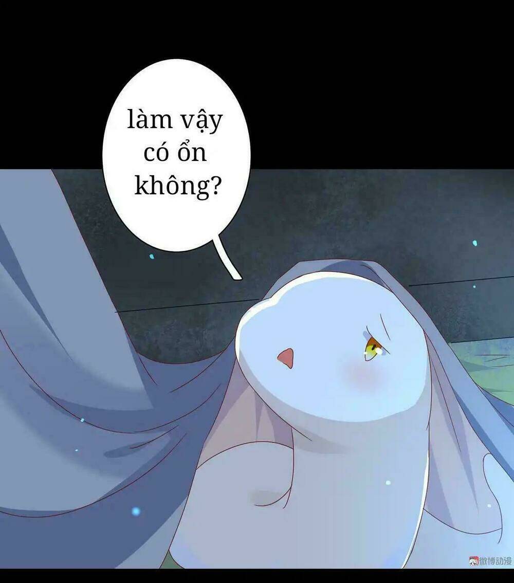 phi thiên địch tự dưỡng đích khẩu tử chapter 10 4