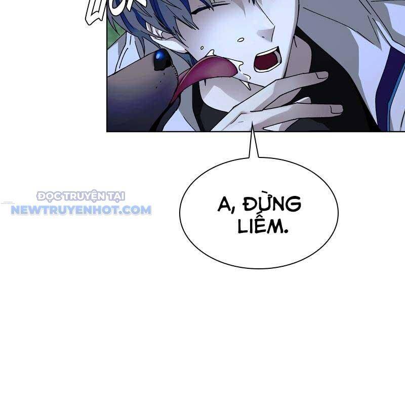 tận thế cũng chỉ là trò chơi chapter 44 143