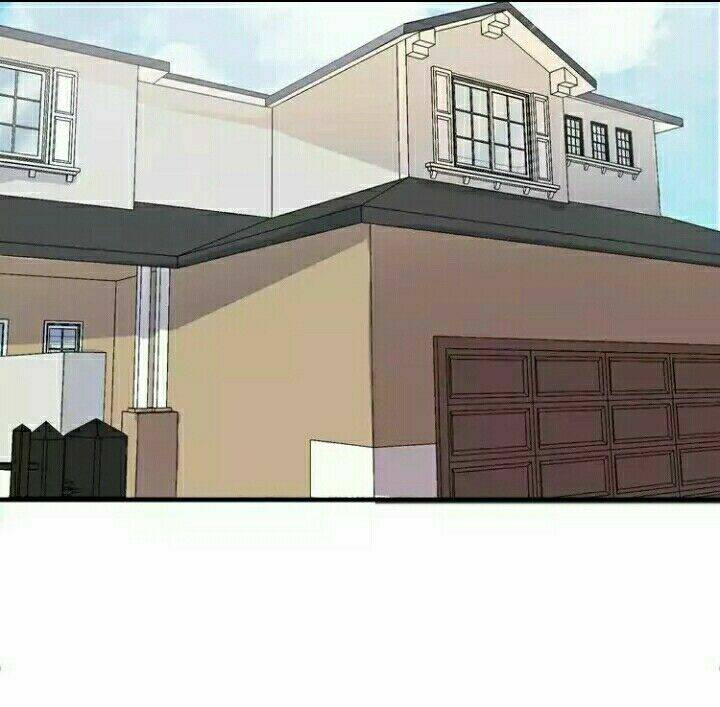 thập quang mật ngữ chapter 5 9