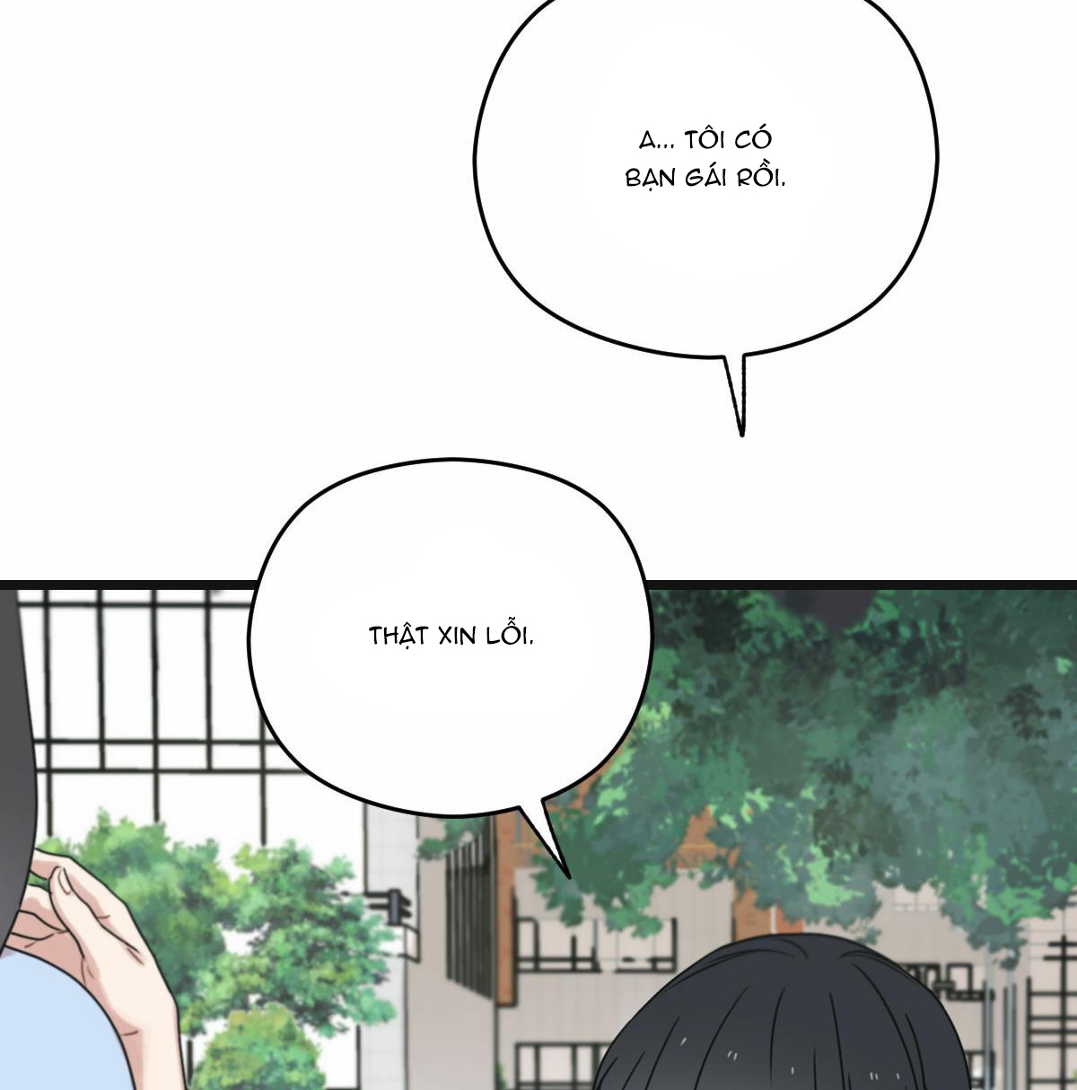 tương phùng chapter 20 71