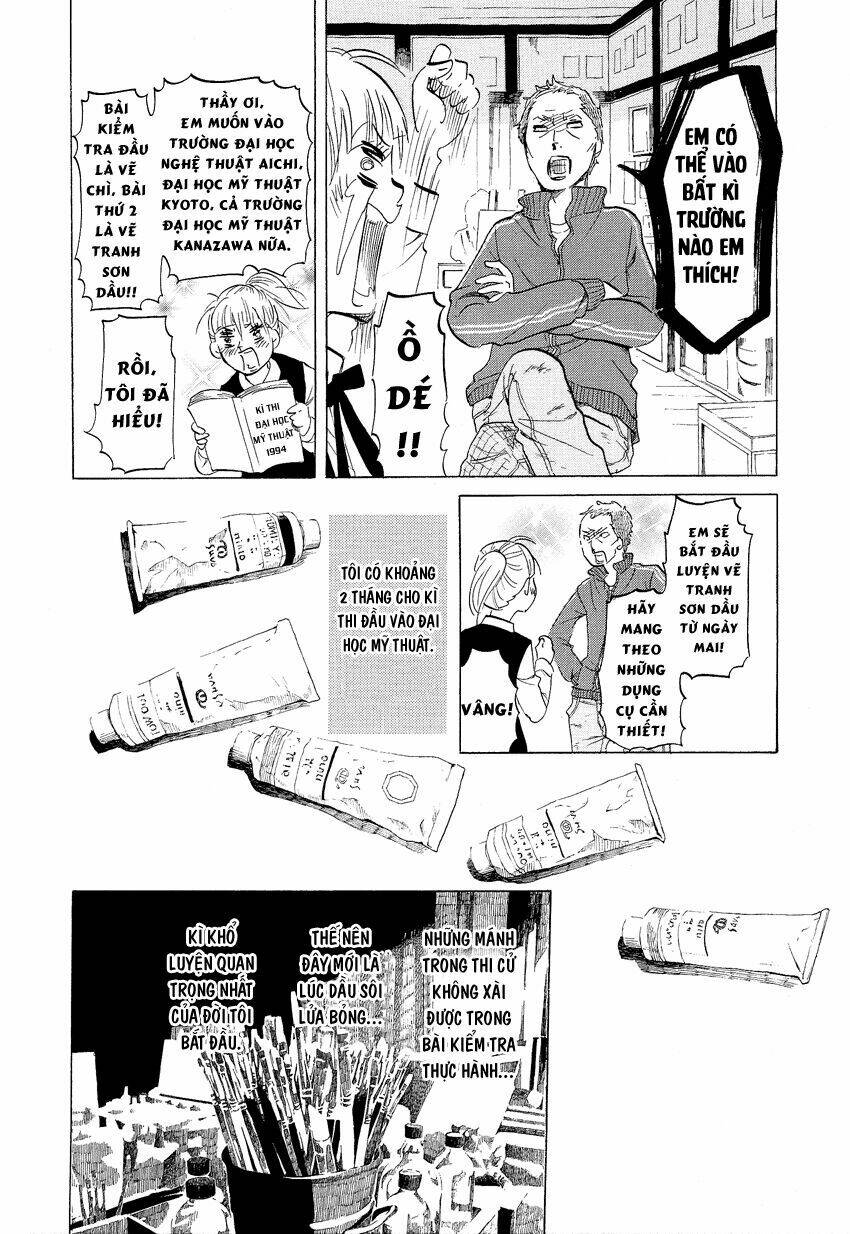 kakukaku shikajika chapter 5 12