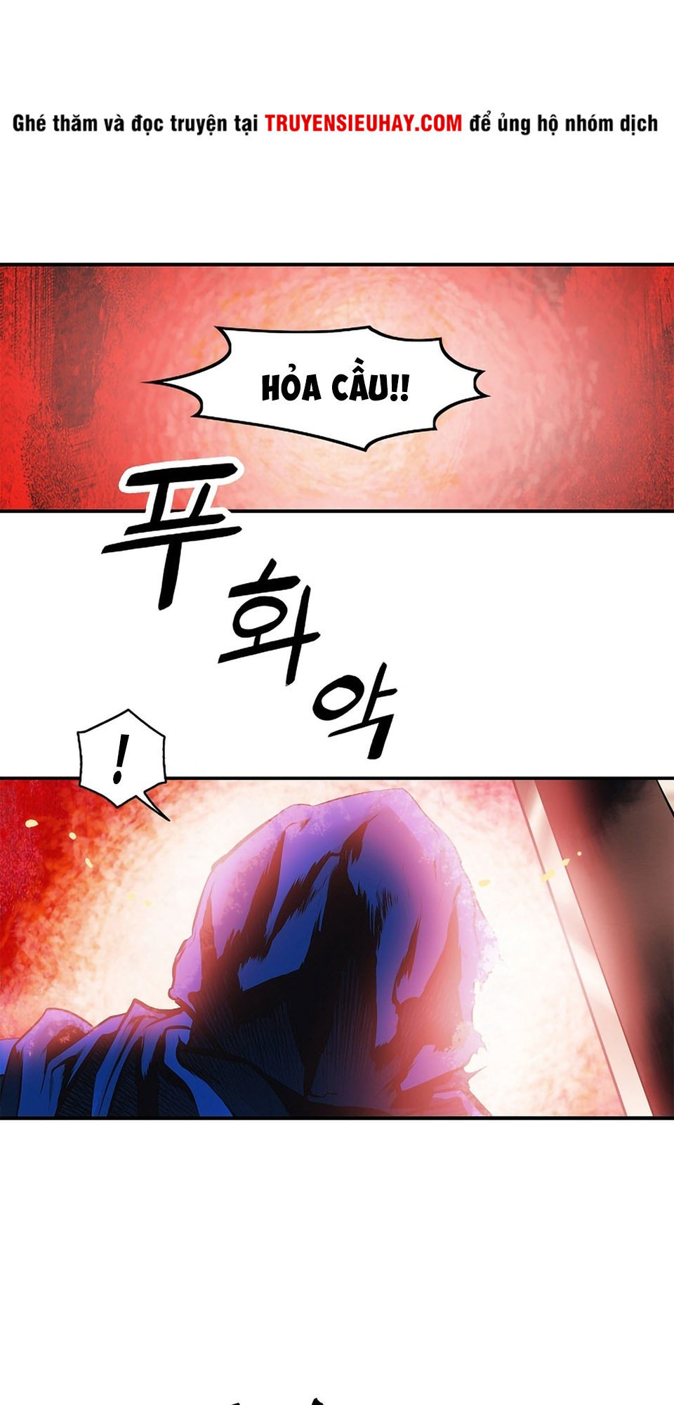 bất bại chân ma chapter 9 5