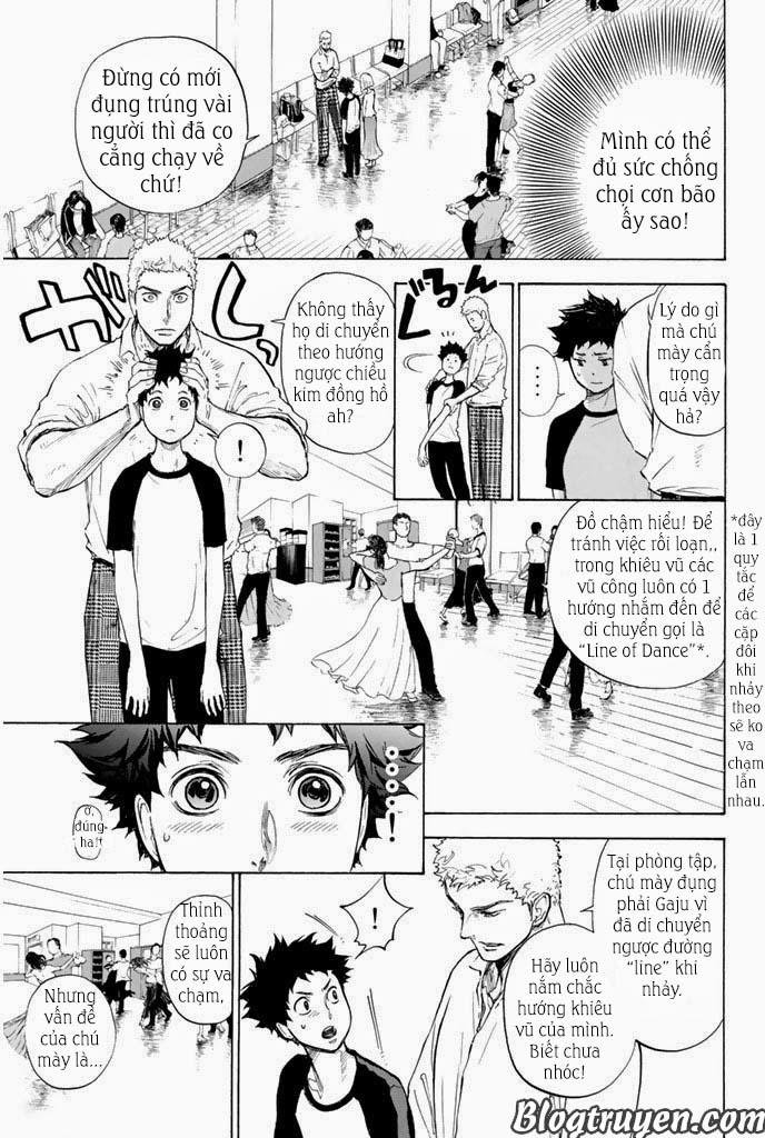 ballroom e youkoso chapter 7 23