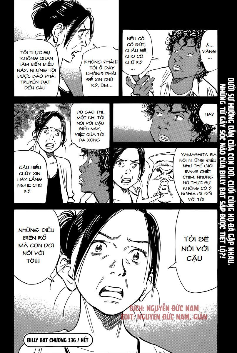 billy bat chapter 136 25