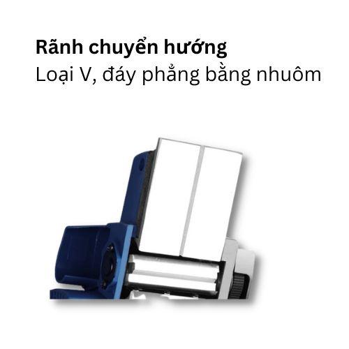 Máy bào gỗ Dongcheng DMB82