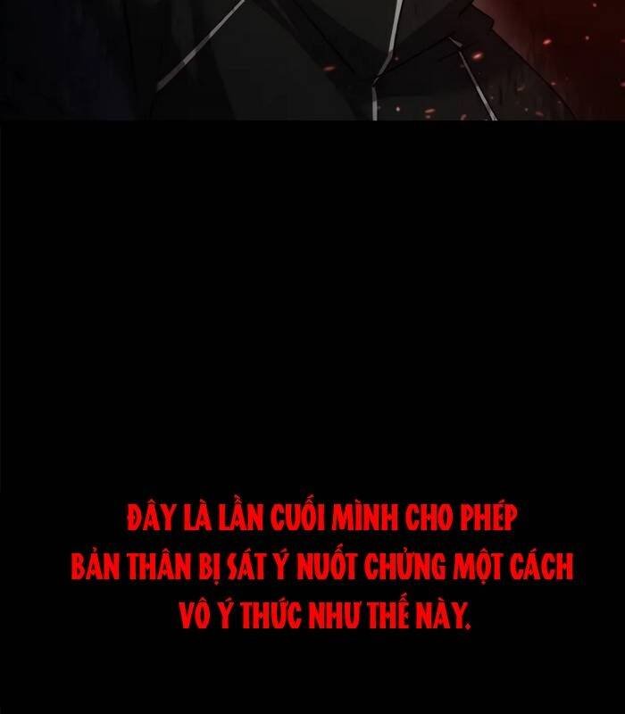 giả vờ làm kẻ vô dụng ở học đường chapter 91 25