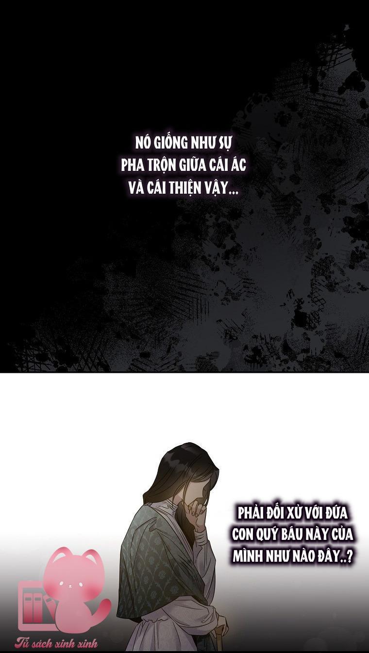 thuần hóa bạo chúa rồi bỏ trốn chapter 66 16