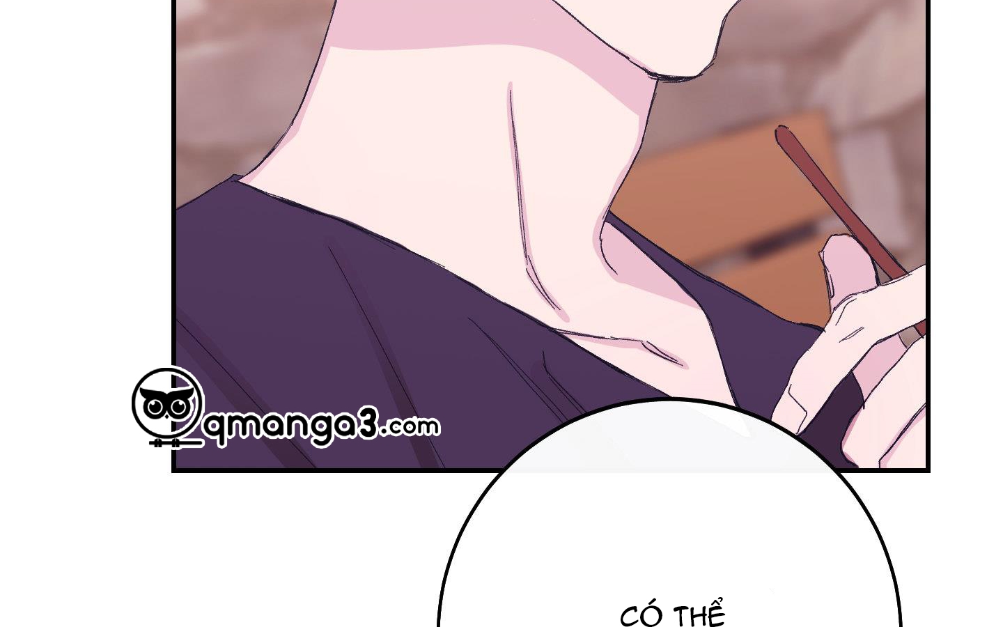 lãng mạn giả dối chapter 9 165