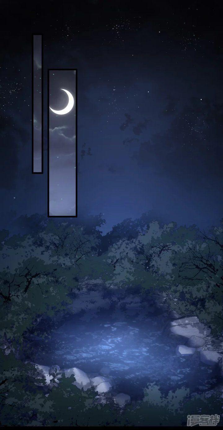 nụ cười của ngươi ngọt gãy tám cái răng của ta chapter 42 1