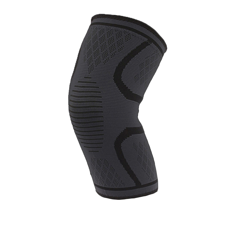 Băng gối thể thao cao cấp dùng cho nam, nữ Scondak HJ001 Sportslink