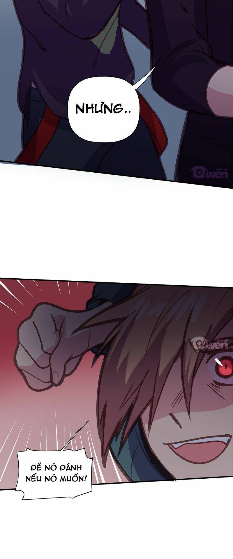 lời nguyền lalin chapter 37 52