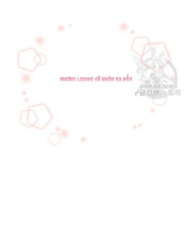 tôi là vị hôn thê phản diện chapter 29 19