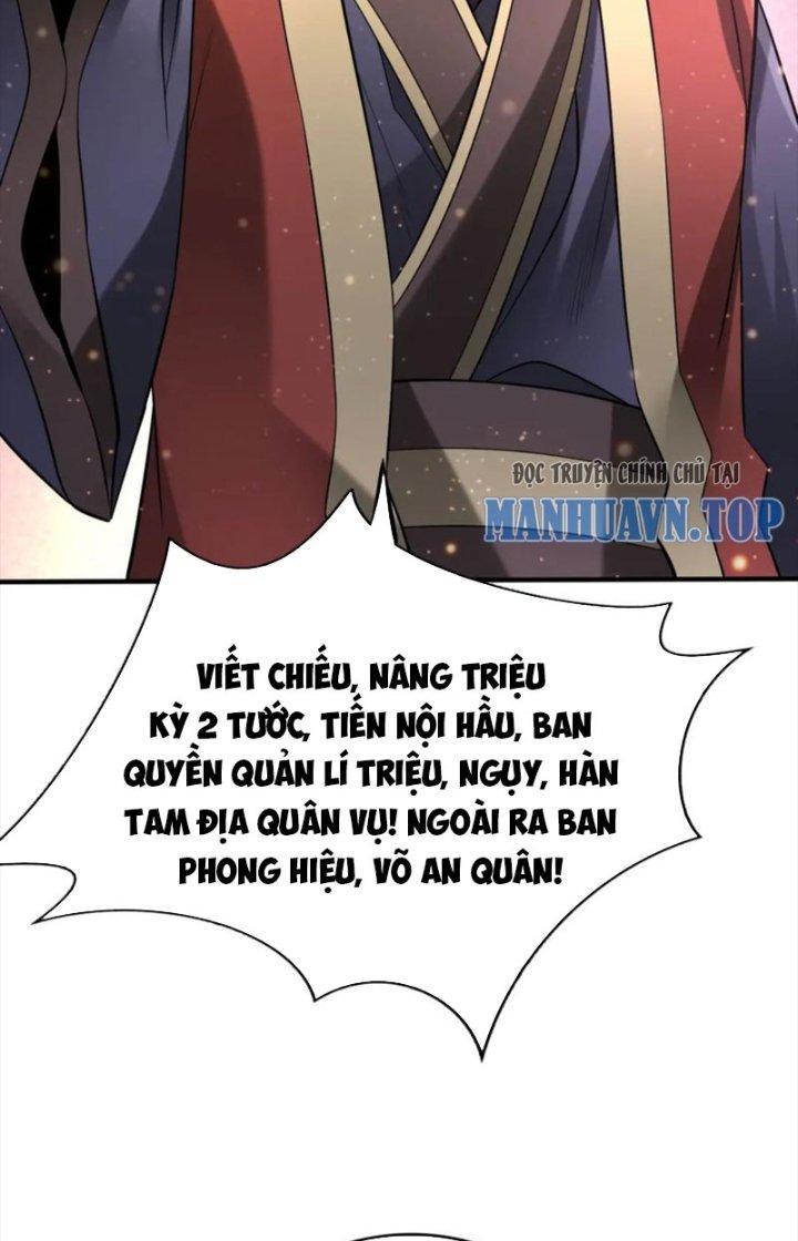 đại tần, ta là con tần thủy hoàng, giết địch thành thần chapter 63 12