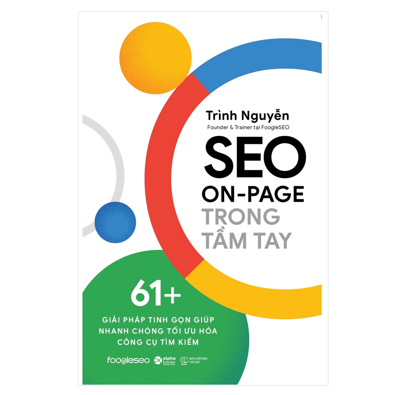 Combo SEO on Page + Digital Transformation