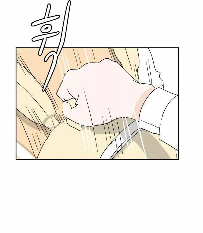 30 phút bước đi bên em chapter 16.5 7