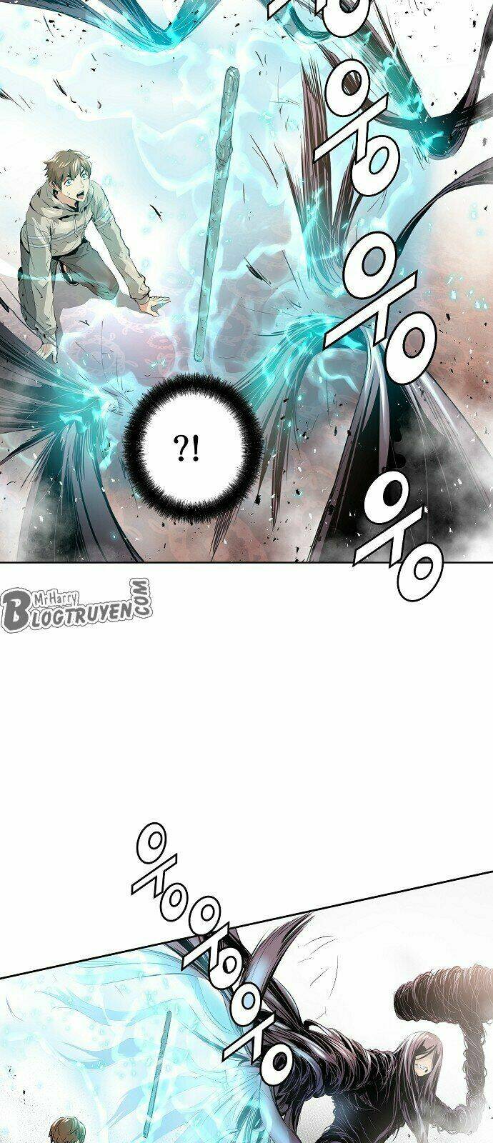 hứa lan chapter 5 66