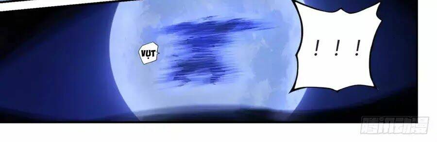 trảm yêu thành thần chapter 1 57