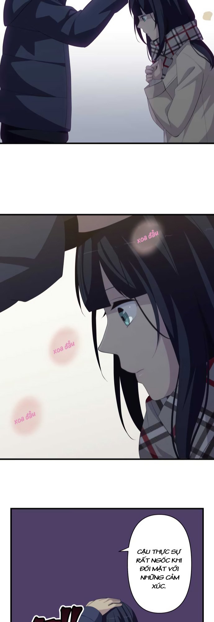 relife chapter 197 24