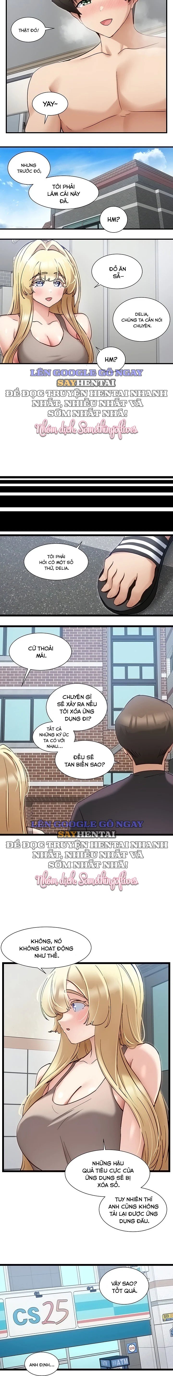 ứng dụng gây nghiện chapter 55 10