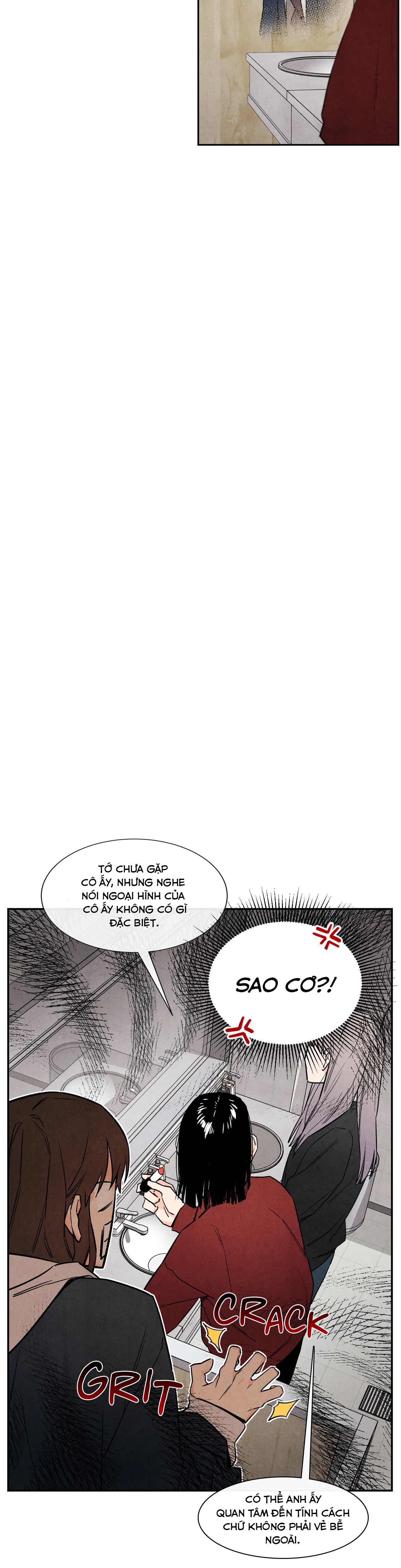 1 với 1 chapter 45 30