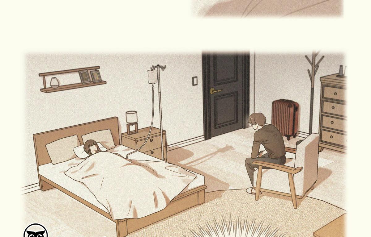 tương phùng chapter 10 85