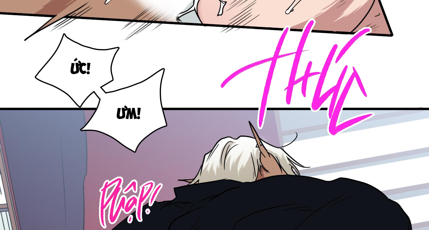 dear door chapter 135 16