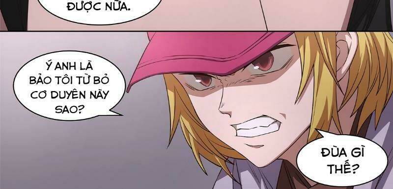 đại ẩn vu trạch chapter 15 42