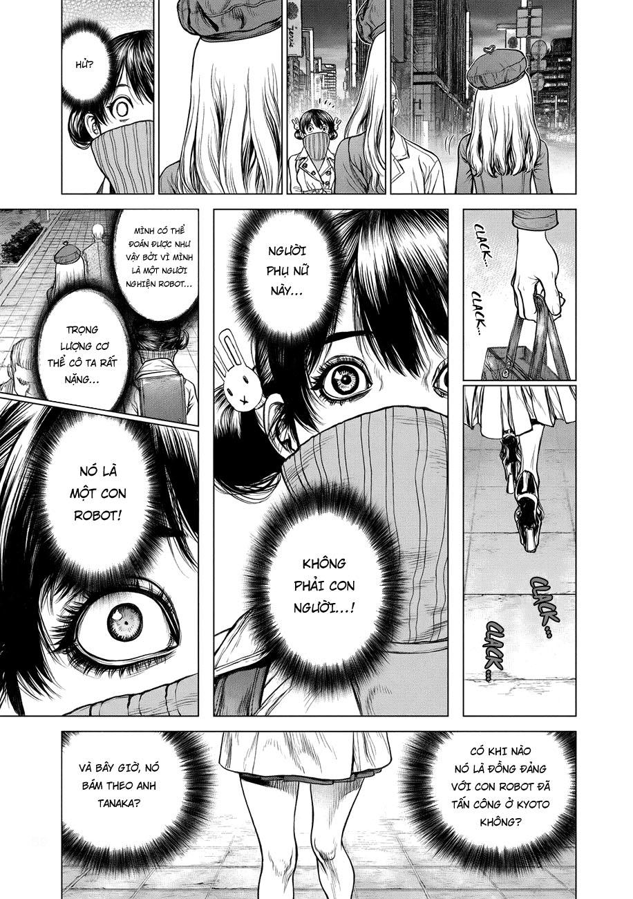 origin chapter 61 12