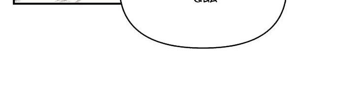 tái sinh thành con gái nam chính chapter 28 385