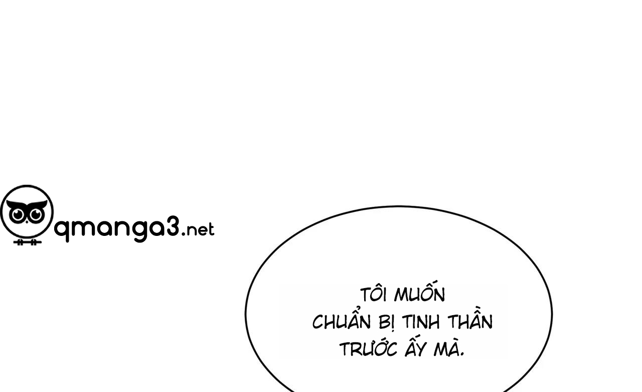 tái sinh [bl manhwa] chapter 34 66