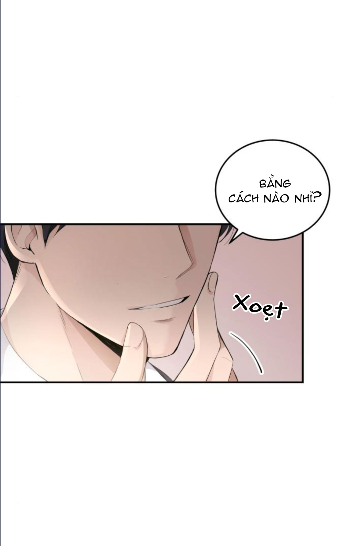 cuộc hôn nhân hoàn hảo chapter 4 21