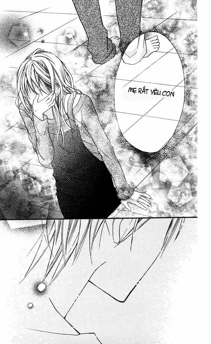 hitoribocchi wa samishikute chapter 11 17