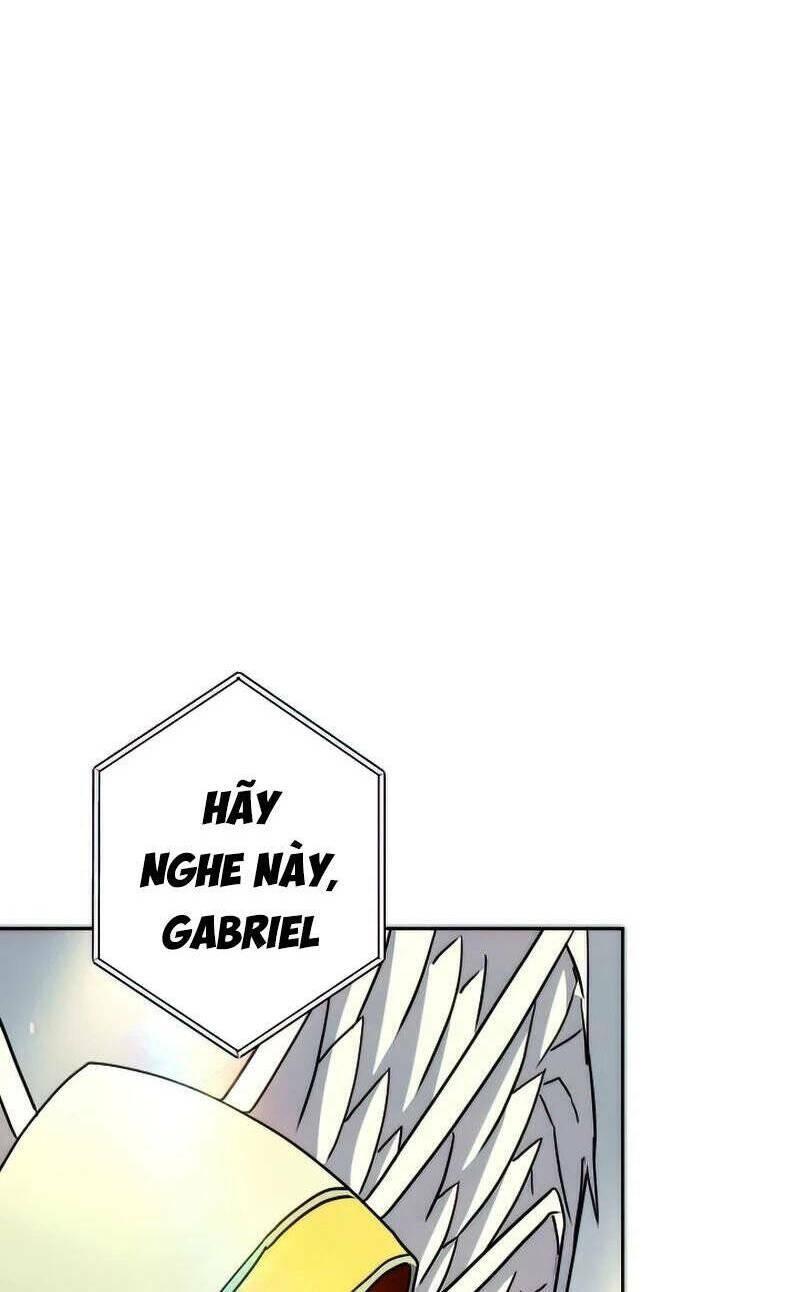 the live chapter 100 90