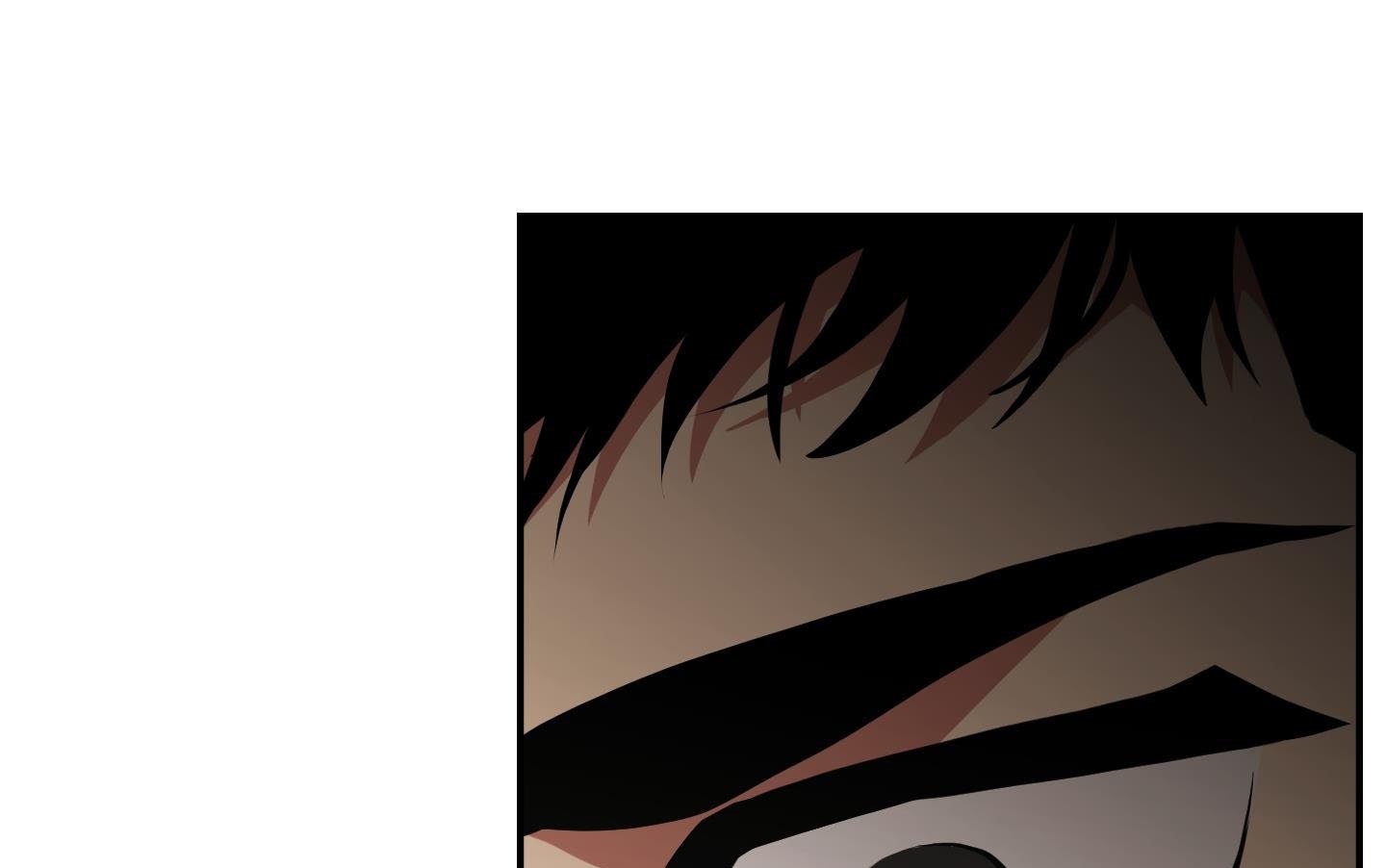 cây thương của ghost chapter 27 121