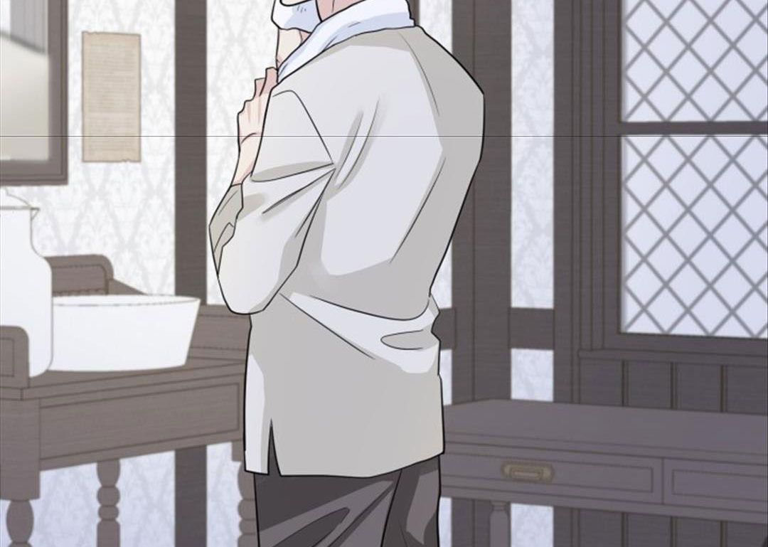 chinh phục quý ngài ma cà rồng chapter 15 30