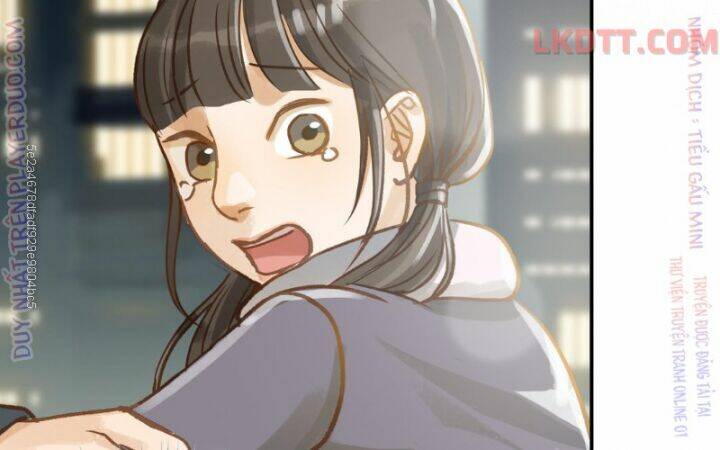 chồng trước 18 tuổi chapter 24 68