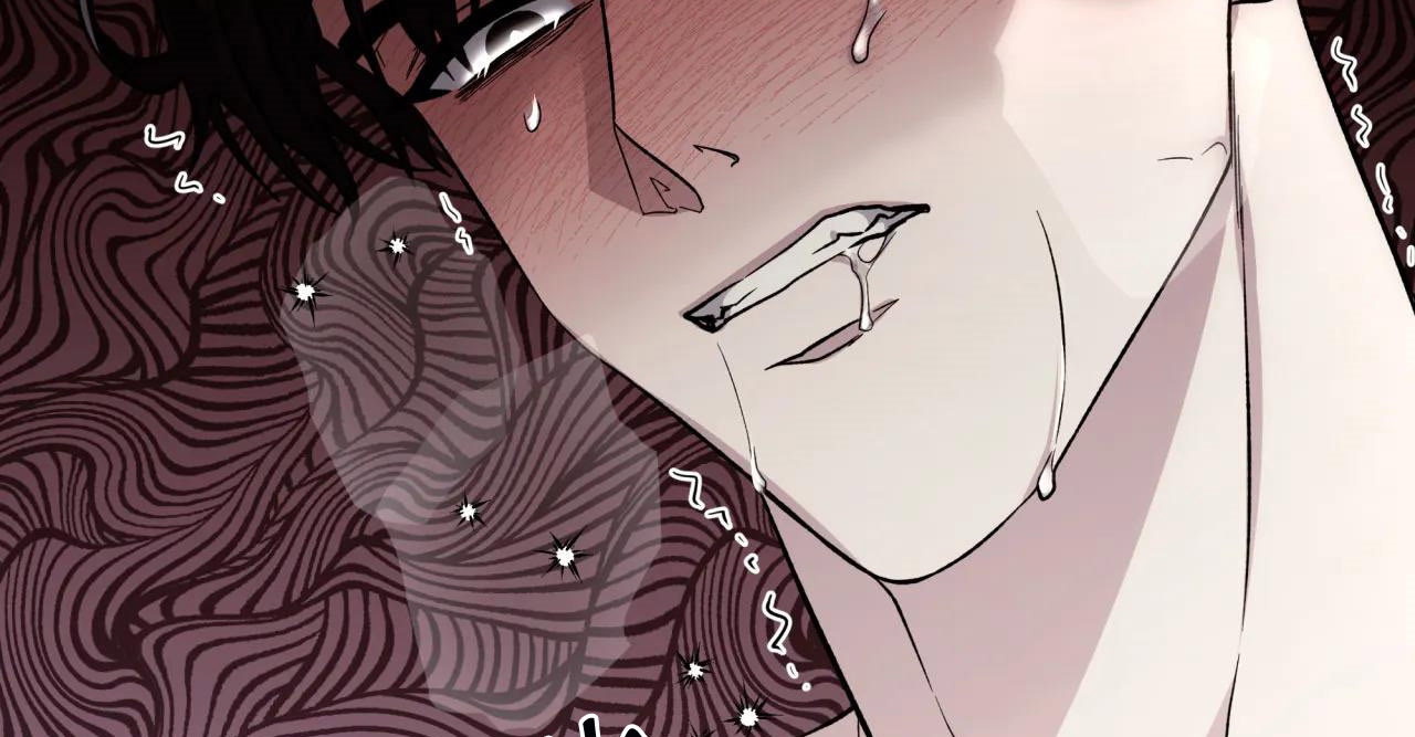 ám ảnh pheromone chapter 50 46