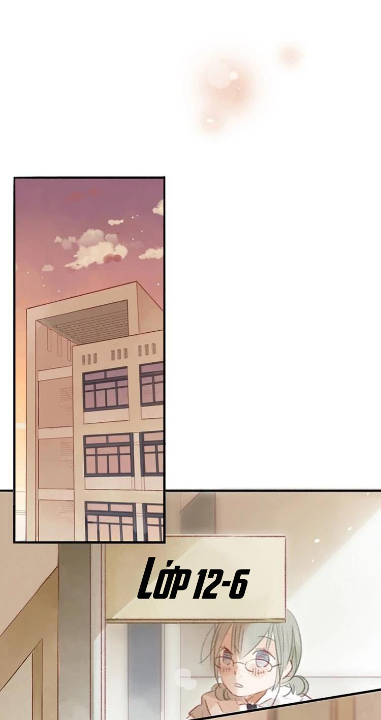 phế sài thần đăng và công chúa chapter 20 16