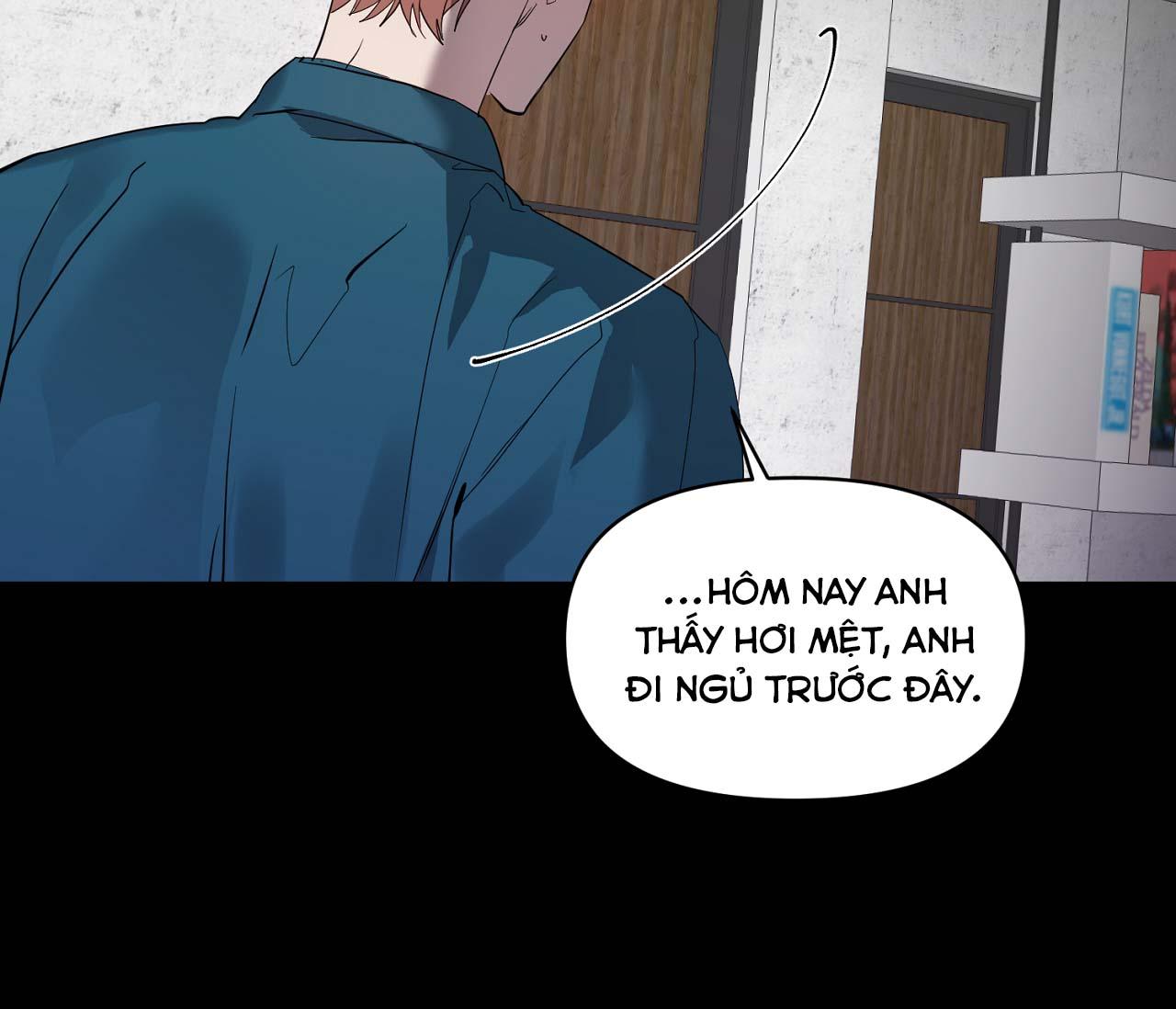 nuốt chửng bóng đêm chapter 28 89