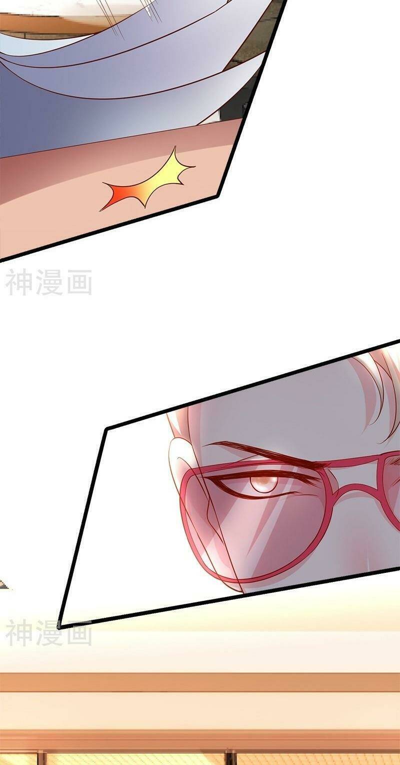 biến lan lăng vương thành ảnh đế chapter 27 23