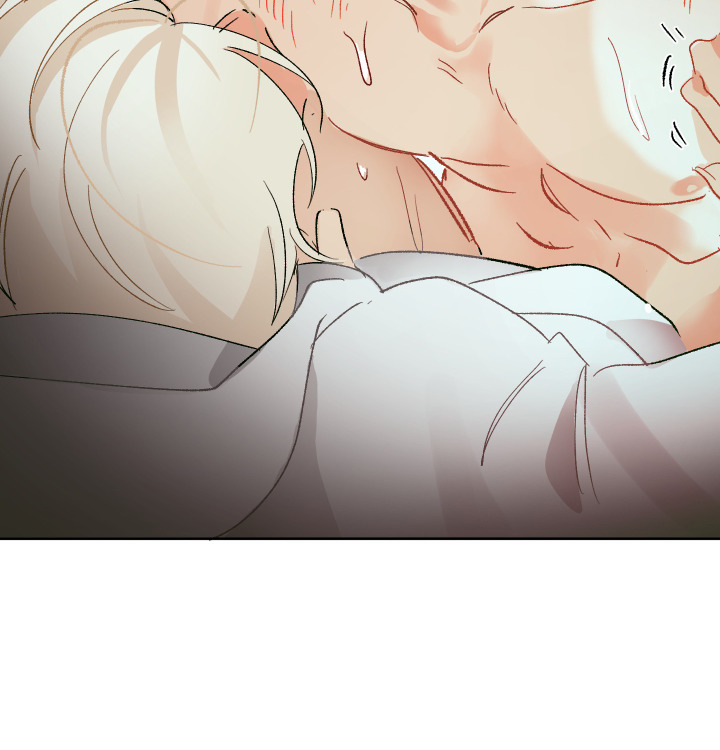 thế giới khi không còn em chapter 4 93